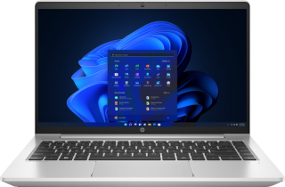 HP ProBook 445 G9 (6S6X6EA03) Ultrabook kullananlar yorumlar
